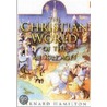 The Christian World of the Middle Ages door Bernard Hamilton
