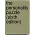 The Personality Puzzle (Sixth Edition)