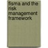 Fisma and the Risk Management Framework