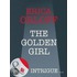 The Golden Girl (The It Girls - Book 1)