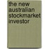The New Australian Stockmarket Investor