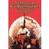 The Treasury of Allan Quatermain Vol. 1
