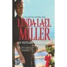 An Outlaw's Christmas (Mills & Boon M&B) door Linda Lael Miller