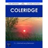Coleridge - the Original Classic Edition