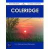 Coleridge - the Original Classic Edition door S.L. (Samuel Levy) Bensusan