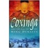 Coxinga and the Fall of the Ming Dynasty