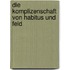 Die Komplizenschaft Von Habitus Und Feld