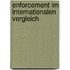 Enforcement Im Internationalen Vergleich