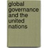 Global Governance and the United Nations