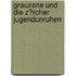 Grauzone Und Die Z�Rcher Jugendunruhen