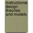 Instructional Design Theories And Models
