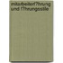 Mitarbeiterf�Hrung Und F�Hrungsstile