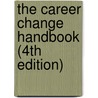 The Career Change Handbook (4th Edition) by Graham Green