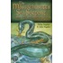 The Mammoth Encyclopedia of the Unsolved