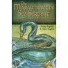 The Mammoth Encyclopedia of the Unsolved door Wilson Colin