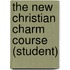 The New Christian Charm Course (Student)