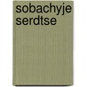 Sobachyje Serdtse door Pablolledo