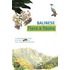 Balinese Flora & Fauna Discover Indonesia