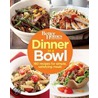 Better Homes and Gardens Dinner in a Bowl door Better Homes and Gardens