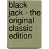 Black Jack - the Original Classic Edition