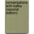 Conversations with Kafka (Second Edition)