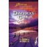 Dangerous Game (Harbor Intrigue - Book 2)