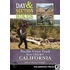Day and Section Hikes Pacific Crest Trail