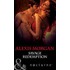 Savage Redemption (Mills & Boon Nocturne)