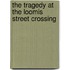 The Tragedy at the Loomis Street Crossing