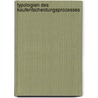 Typologien Des Kaufentscheidungsprozesses door Alexandra Marquis