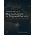 Companion Encyclopedia of Asian Philosophy