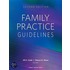 Family Practice Guidelines, Second Edition