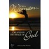 I'm a Woman... Created in the Image of God
