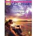 In His Dreams (Mills & Boon Love Inspired)