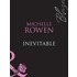 Inevitable (Forbidden Fantasies - Book 25)