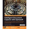 Intelligent Document Capture with Ephesoft by Michael Müller