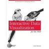 Interactive Data Visualization for the Web by Scott Murray