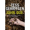 John Doe (A Rizzoli and Isles Short Story) door Tess Gerritsen