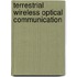 Terrestrial Wireless Optical Communication