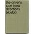 The Driver's Seat (New Directions Bibelot)