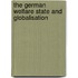 The German Welfare State and Globalisation