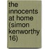 The Innocents at Home (Simon Kenworthy 16)