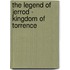 The Legend of Jerrod - Kingdom of Torrence