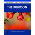The Rubicon - the Original Classic Edition