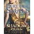 The Shadow Queen (World of Hetar - Book 5)