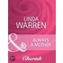 Always a Mother (Everlasting Love - Book 6)