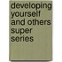 Developing Yourself and Others Super Series