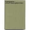Kryptographie - Verschl�Sselungstechniken door Markus Groß