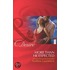 More Than He Expected (Mills & Boon Desire)