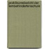 Praktikumsbericht Der Lernbehindertenschule